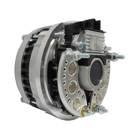 Wai Global ALTPR IREF 24V 40A 12710N